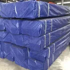 Seamless Tube Seamless Cold Drawn Tubes A36 300x300 6x6 Steel Cold Drawn Seamless Square Steel Pipe And Tube