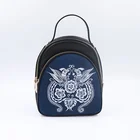Design Designer Handbags 2021 New Design PU Leather Designer Handbags Famous Brands Fashionable With Great Price