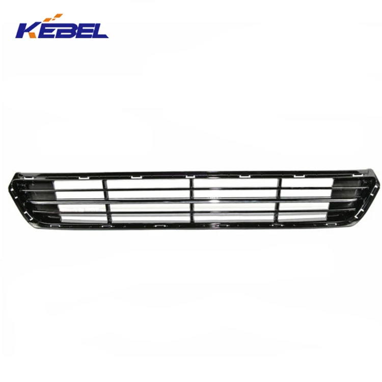 k5 2014 2015-8