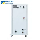 Water Cooler Water Cooler Machine Chillers 10hp 10ton Domestic Blow Injection Machine Water Chiller Cooler