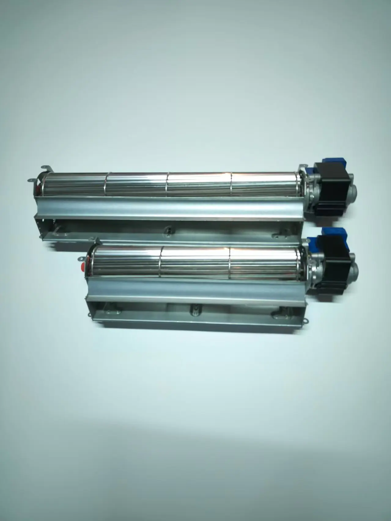 Toaster Oven Motor, YJF-6223 - detail 4