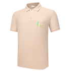 OEM/ODM military combat uniform 100% Cotton Men's T-Shirt