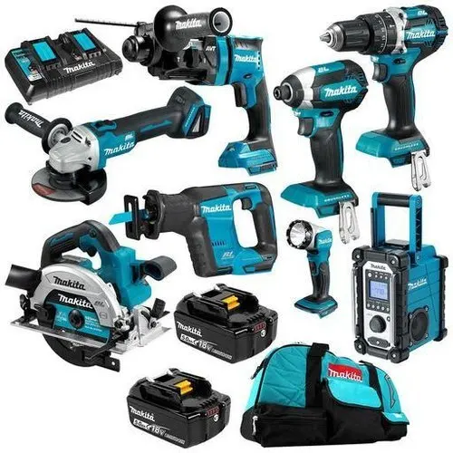 can you use <a href='https://www.ruidapetroleum.com/product/category/Power-Tools'>power tools</a> on a sunday made in china