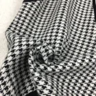 Korean Vest 2021 New Spring And Autumn Plaid High Quality Sleeveless Korean Style Women Custom Knit Sweater Vest