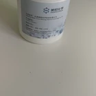 Black MD-100 The Most Cost-effective Pigment Carbon Black In China