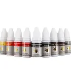 Tattoo Ink Ink Tattoo The Best Temporary Tattoo Machine Pigment Ink Import From USA Can Make Private Label