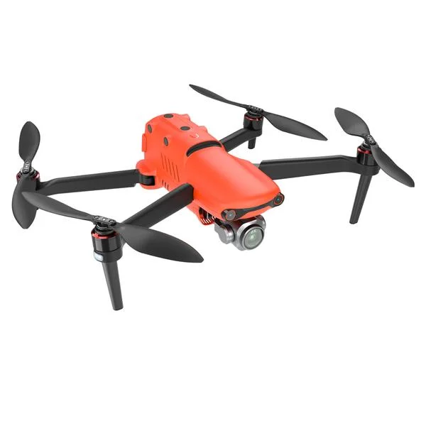 drone original price