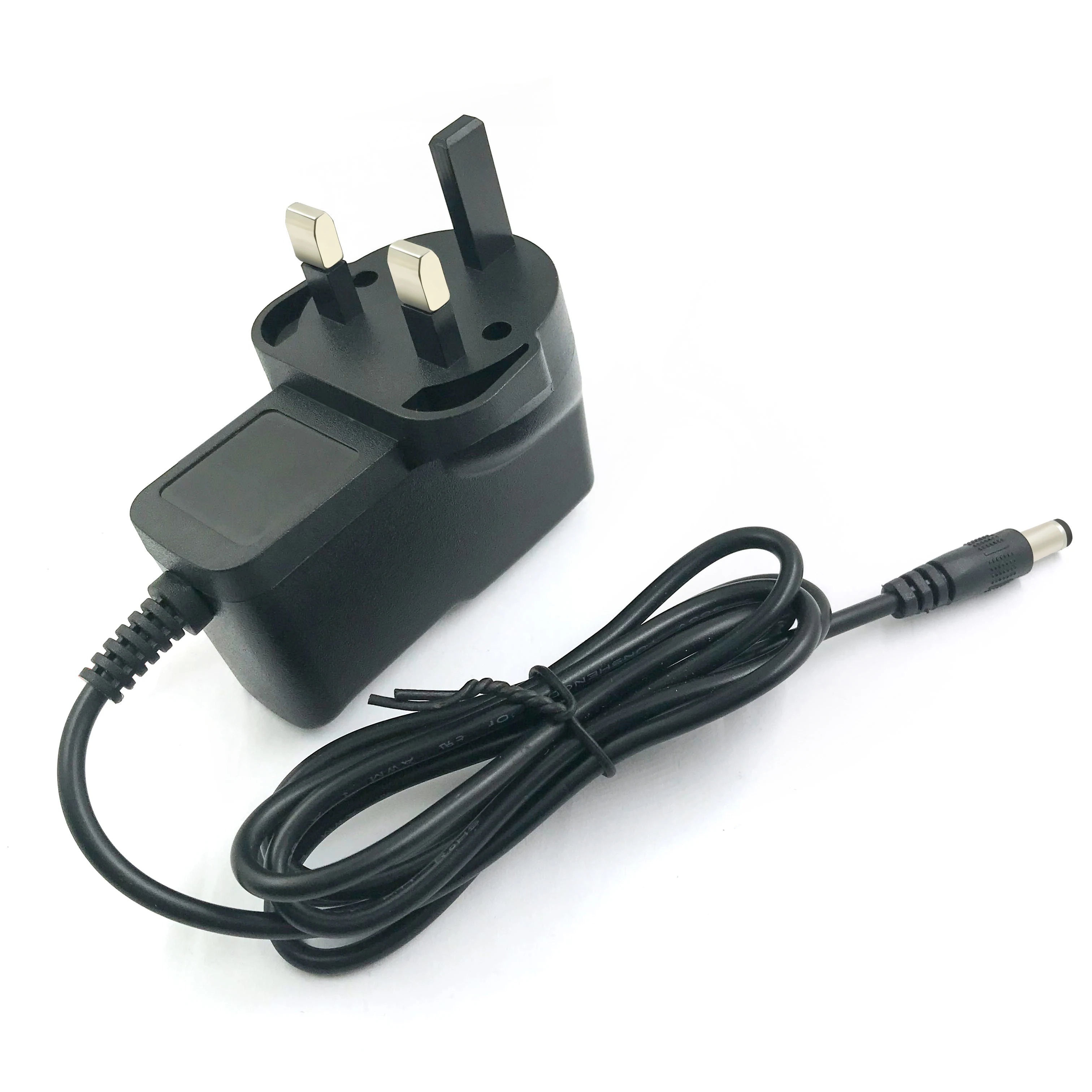 wall plug to 12 volt