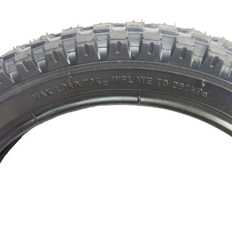 14x2.4 bike tire (6).jpg