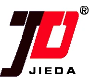 Jiangxi Jieda Tools Co., Ltd.
