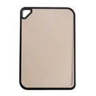 Cutting Chopping Blocks Multifunction PP Plastic Small Mini Cutting Board Sheet Set Meat Chopping Blocks