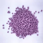 Compound Pvc Granules Compound Color Plastic Pvc Compound Granules Raw Material