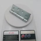 Iron Hinges Iron Iron Hinges Furniture Hardware IRON Door Hinges