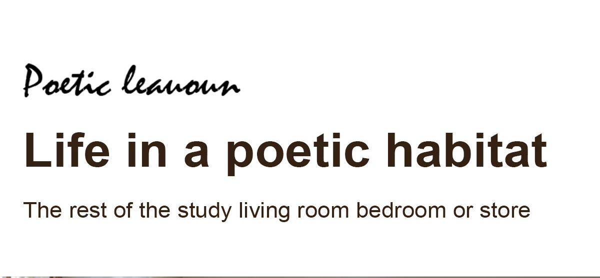 Banyan Tree Bonsai Artificial Grass Palm Greenery Decoration High Plastic Potted Indoor/Outdoor for Home Office for Birthday manufacture