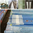 Waterproof Waterproof And Repair Tape UV Curing Waterproof Repair Tape