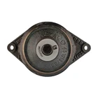 Supply Cummins Chinese Supply Agricultural Water Pump Used For CUMMINS ENGINE WATER PUMP 6BT 3286278 LS PC200-6 3283602