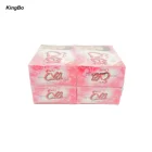 Eva Soap Care Soap 150g Hot Sale Natural Whitening Skin Care Nigeria Original Spot Removal Eva Soap