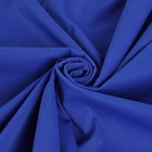Lining China Supplier Wholesale Custom Soft Material Lining Fabrics 100% Polyester Fabric