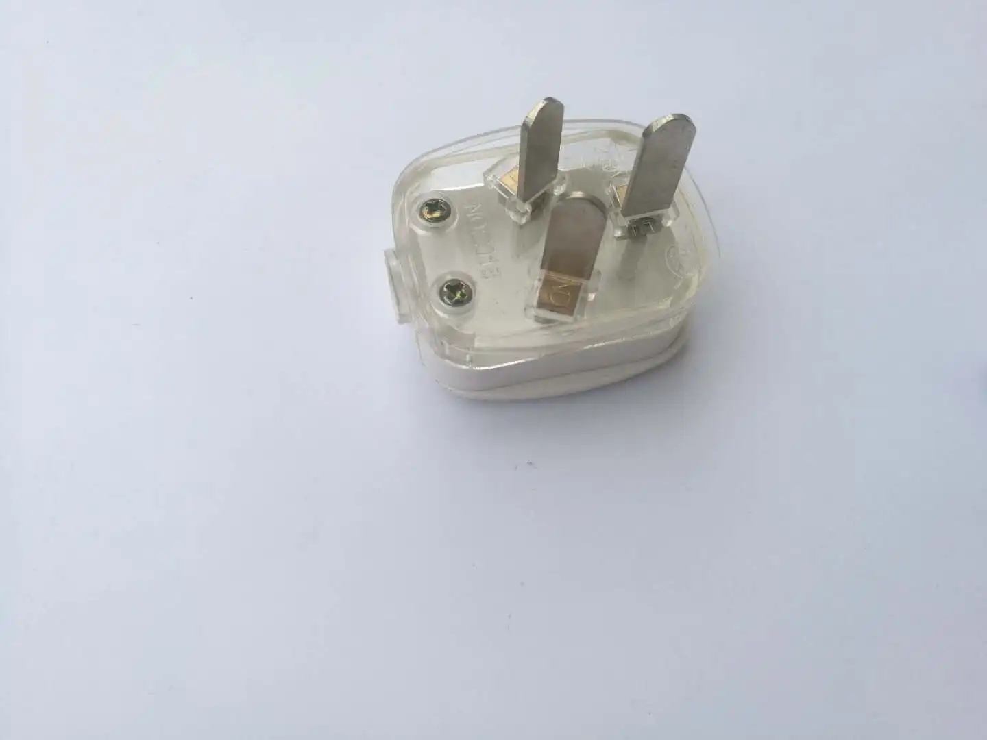 Stainless Steel Spiral Tube, 110 V, Electric - detail 18