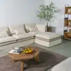 Design Furniture Simple Design Living Room Furniture Sofa Sets Couch