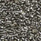 Bead Worth Buying Aluminium Cut Wire Shot Grits Aluminium Bead