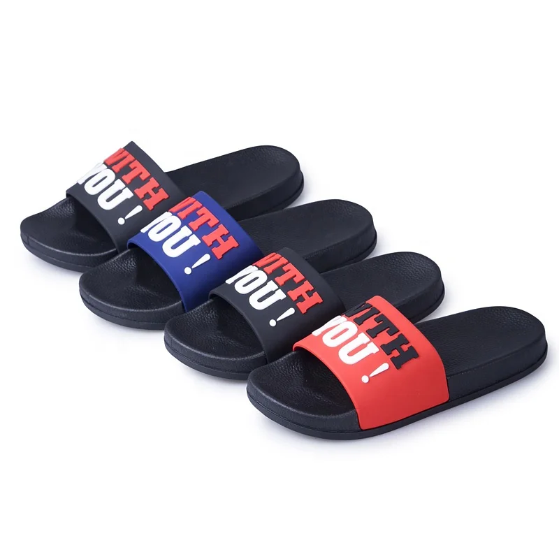 popular slipper brands