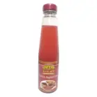 Puree Jam Milk Tea Juice Smoothie Dessert Cake Ligao Baking Ingredients Bottled