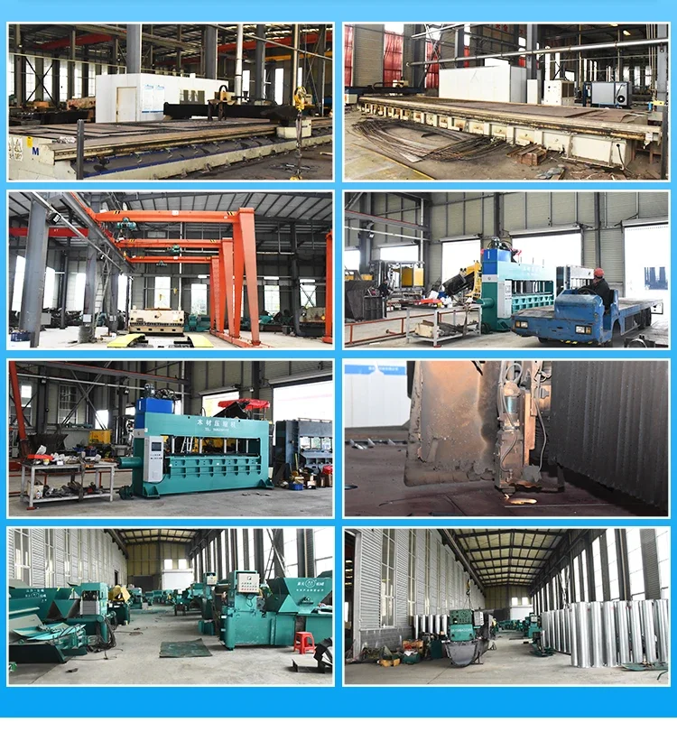 landscape curbing machine-8