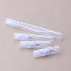 Bottle 3ml Perfume Spray Bottle Wholesale Mini Glass Bottle 2ml 3ml 5ml 10ml Glass Vial Perfume Spray Bottle