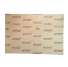 Sole Shoe Insole Board Good Quality 1.50mm Cellulose Insole Paper Board For Leather Shoes' Sole Forming