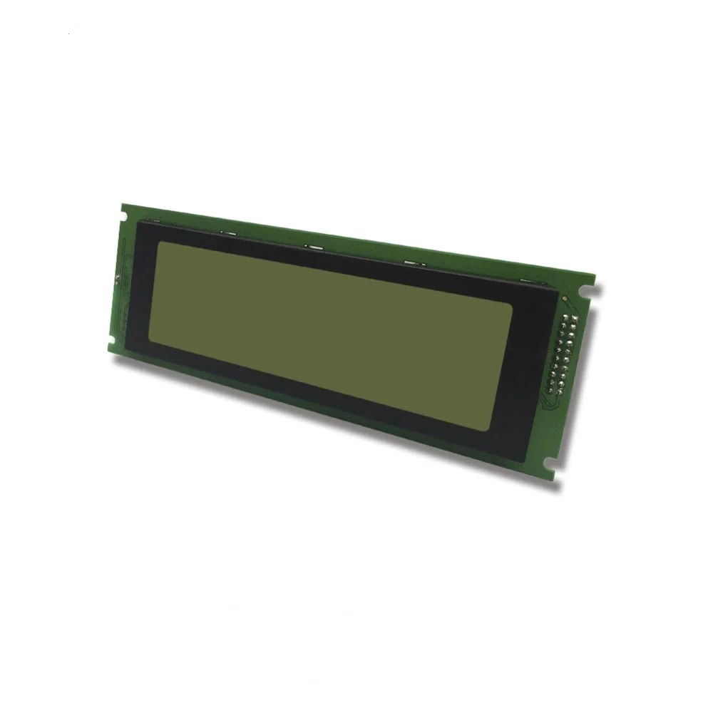 truly lcd displays supplier