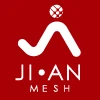 Guangdong Ji An Mesh Co., Ltd.