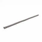 Exhaust Flexible Pipes Exhaust Flexible Pipe High Quality Auto Parts Exhaust Flexible Pipes Corrugated Pipes