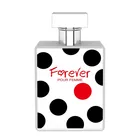 Perfume Wholesale 100ml Glass Bottle Spray Perfume For Women Long Time Fragrance From OEM ODM Factory