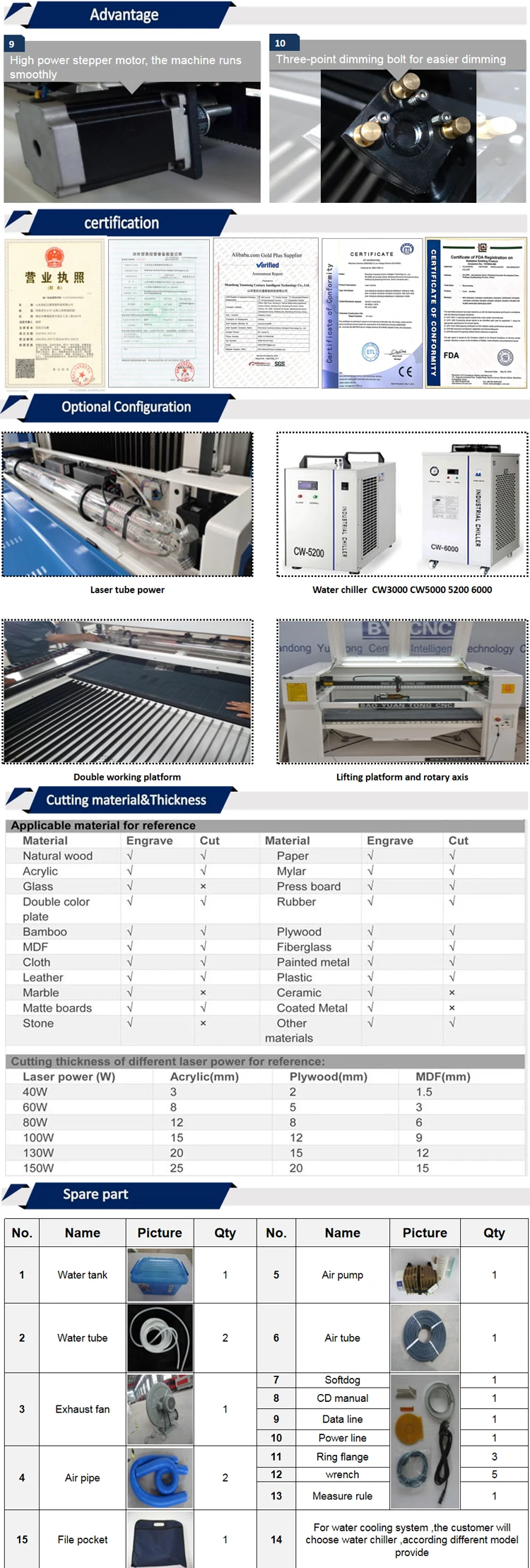 1325-laser-machine-2