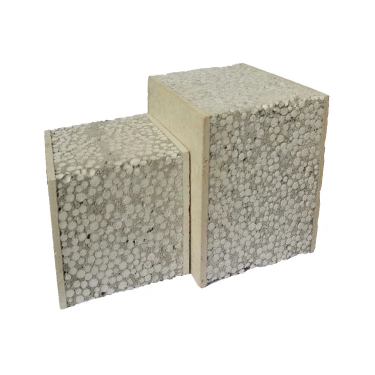 cement sandwich panel-4.jpg