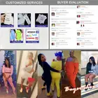 MOEN New Trendy Casual Shirt Dress Screw Thread Single Button Package Buttocks Sexy Bodycon Dress