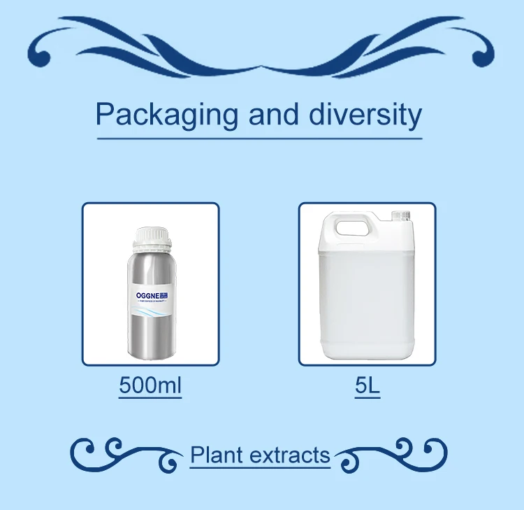 500ml bottle Forest Flavor Green grass Orange Bamboo Lavender Fragrance High Concentrated Aroma Oil Used For Diffuser Machines