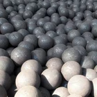 Iron Forging Forged Ball For Grinding Low Price Forged Iron Forging Grinding Steel Ball For Ball Mill