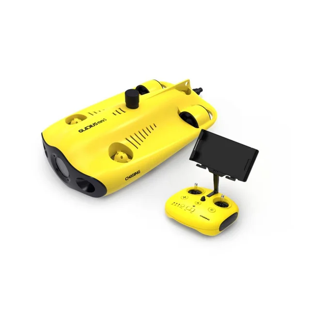 unmanned underwater vehicles for sale