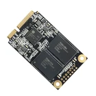 Hard Drive Fashion Professional Ssd Hard Drive Sata Iii Tlc Internal Solid State Drive Msata 960gb/1tb