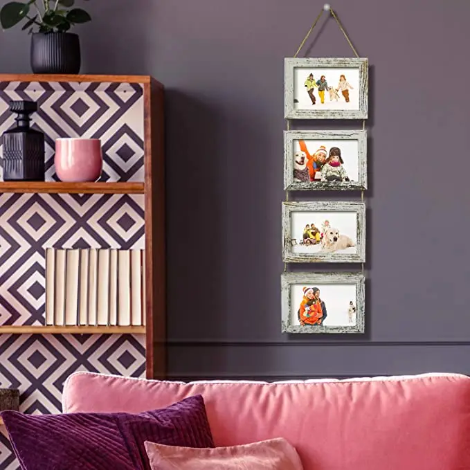 Here are your favorite items Featured products 4x6 Wall Hanging Picture