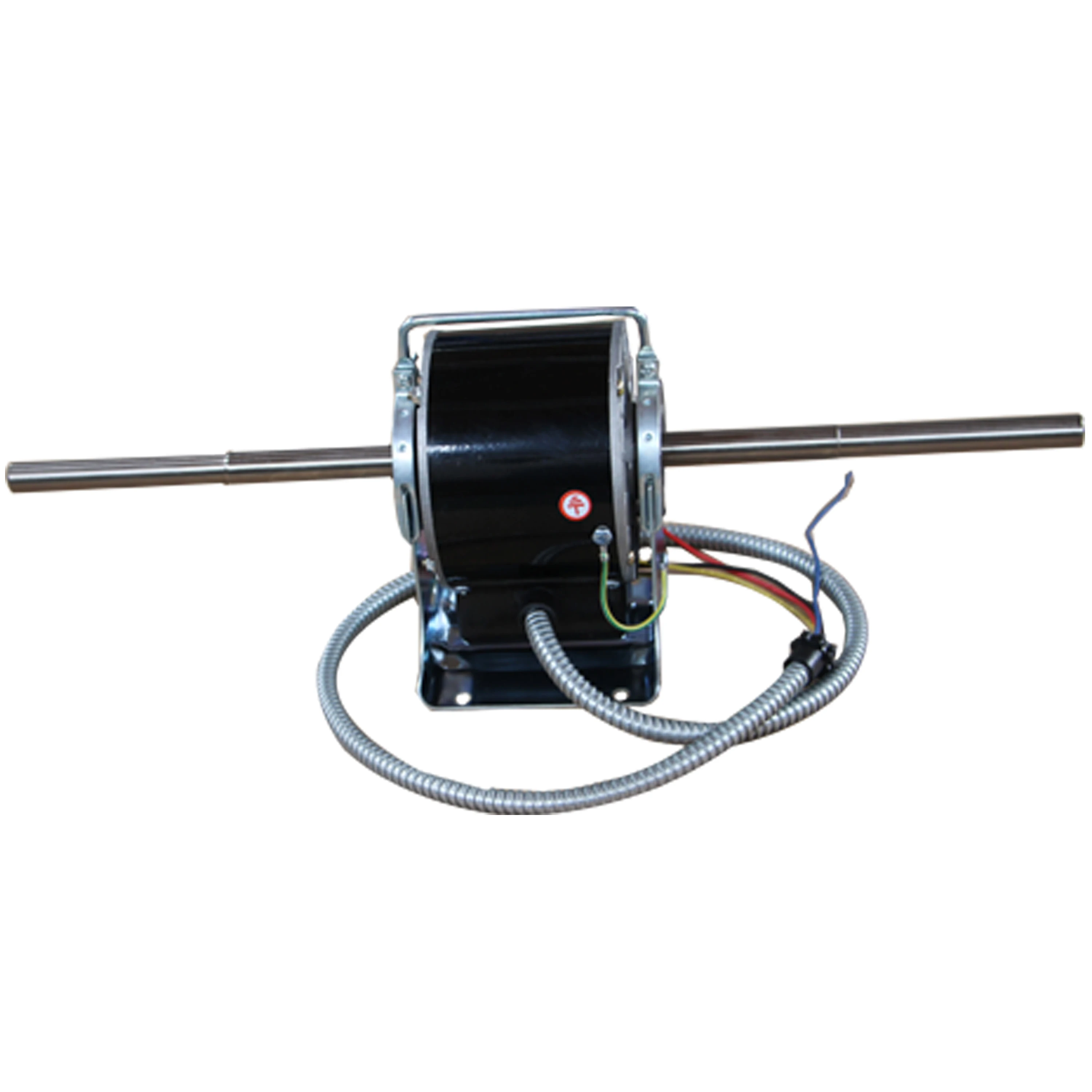Fan Coil Unit, Copper wire, Asynchronous Motor - detail 14