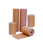 Diamond Ddp Paper High Voltage Ddp Composite Polymer Grade F Diamond Dotted Kraft Paper