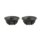 high end coaxial car speak speaker audio system speakers