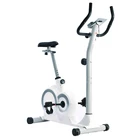 Magenetic Bike Spin Bike For Keeping Health Building Up Body Commercial Home Office Use Flywheel