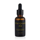Growth Best Wild Hair Oil Growth Men And Women Fast Hair Growth Oil Organic Natural Serum Hair Growth Oil