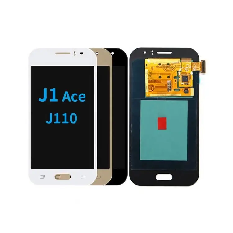 lcd screen samsung s10 free sample