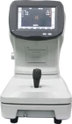 Optical Instrument Auto Refractometer Keratometer For Eye Test