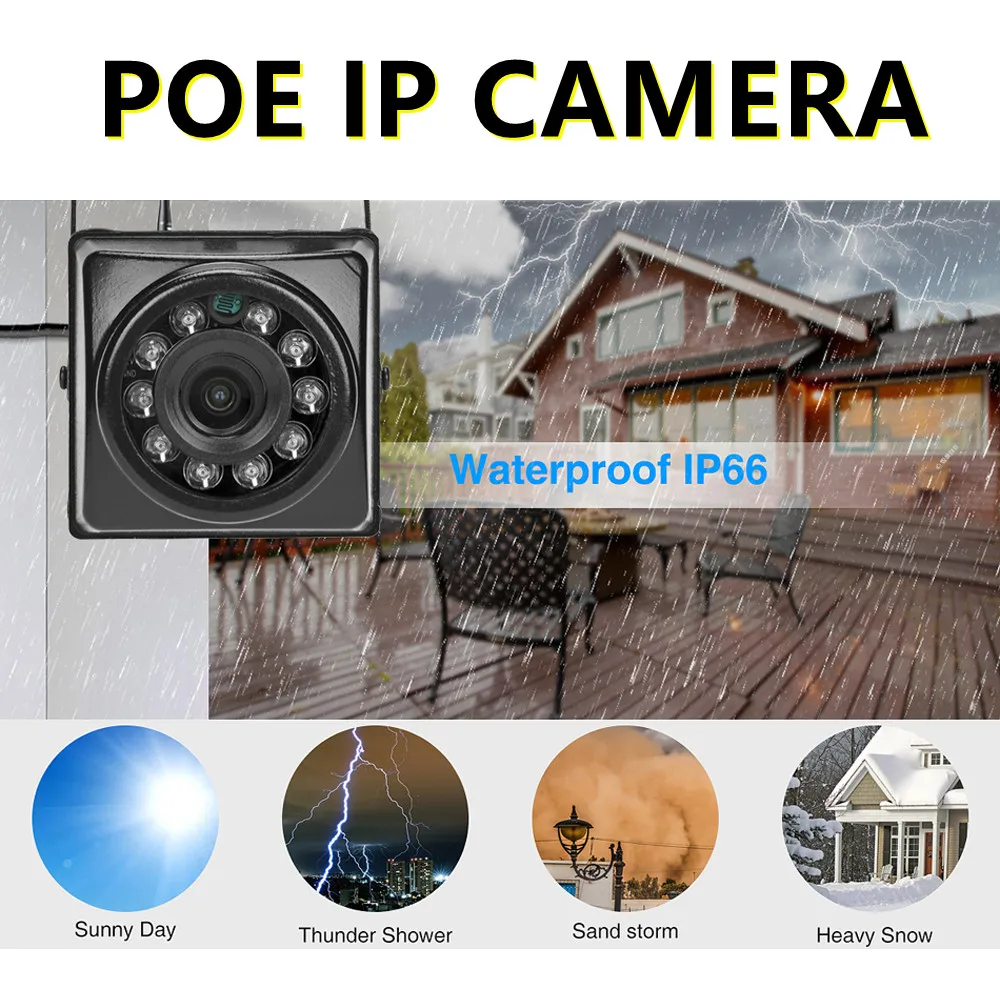 Ip Hidden Helmet Bullet Ir 1080p Infrared Outdoor Ahd Night Vision Mini Camcorder Action Camera